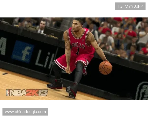 NBA斗球在线直播网站免费高清观看平台推荐,随时随地掌握最新比赛动态 NBA斗球在线直播网站免费高清观看平台推荐,随时随地掌握最新比赛动态