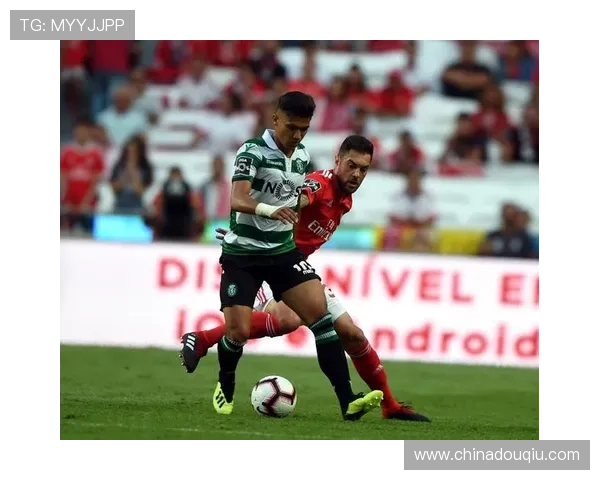 nba直播免费体育直播在线观看网站，最新赛事实时同步高清无延迟