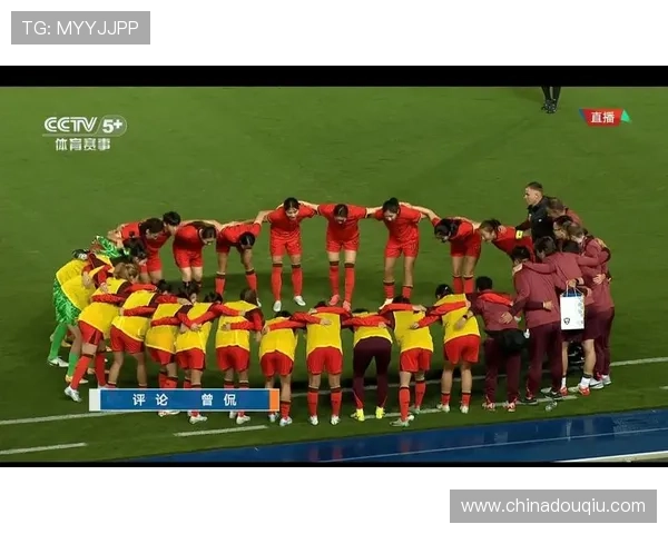 dqiuvip斗球直播如何快速找到你喜欢的足球比赛直播内容 dqiuvip斗球直播如何快速找到你喜欢的足球比赛直播内容