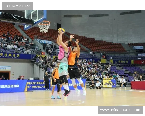 dqtvcom斗球:如何快速注册并观看精彩的体育赛事 dqtvcom斗球:如何快速注册并观看精彩的体育赛事