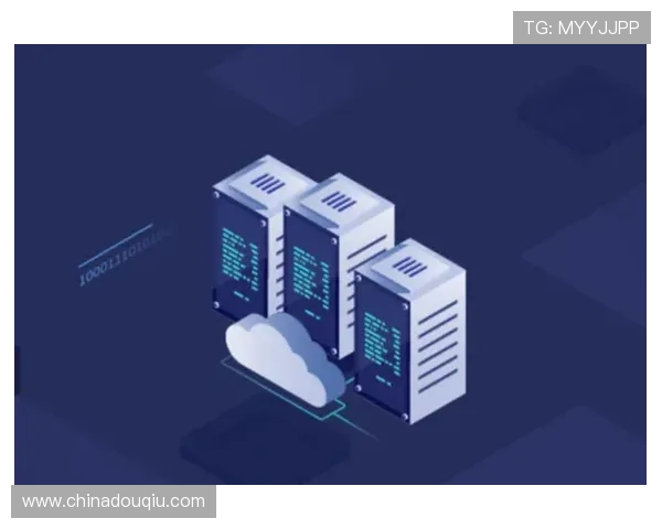 dqiu斗球直播下载安全保障措施,保障用户隐私与数据安全 dqiu斗球直播下载安全保障措施,保障用户隐私与数据安全