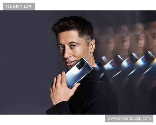 2024年最受欢迎的斗球直播在线观看直播平台排行榜，提供多样化足球直播选择