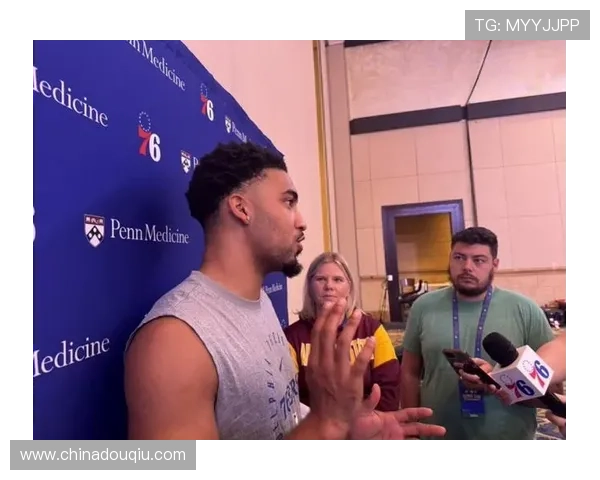 优质斗球直播免费体育直播在线观看资源，在线观看体验流畅不卡顿