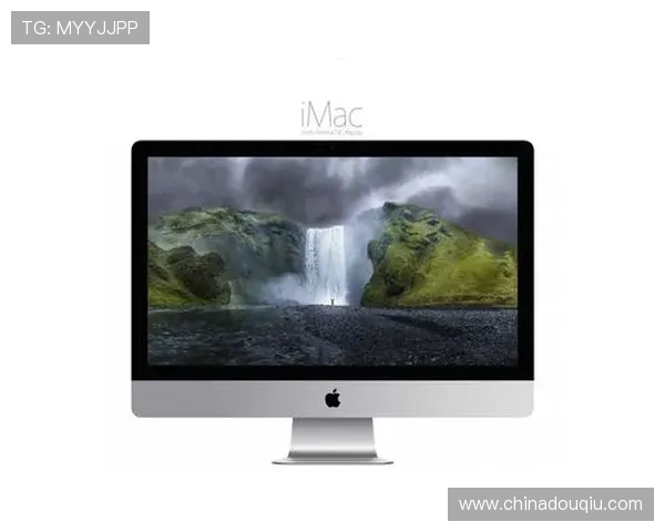 如何在苹果设备上顺利下载安装斗球app官网入口完整步骤