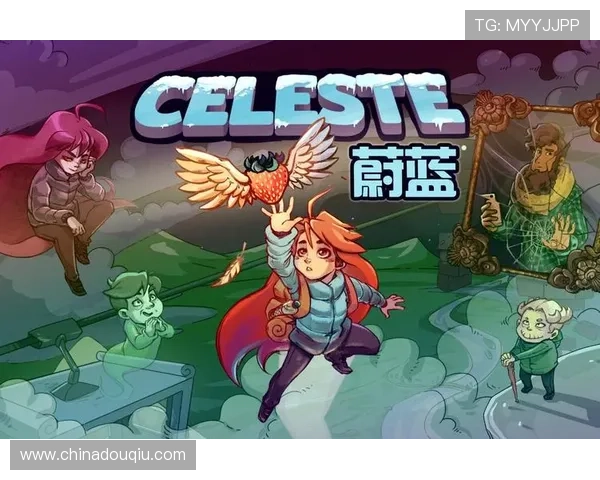 如何快速下载安装斗球电脑端，详细步骤指南帮助你顺利开始游戏