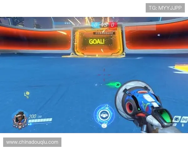 在dqtv斗球官网在线观看斗球比赛的最佳观看技巧与设置 在dqtv斗球官网在线观看斗球比赛的最佳观看技巧与设置