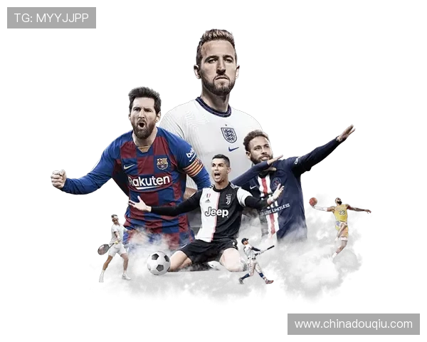 官方2023版斗球直播ios官方推荐，确保安全稳定观看海量体育赛事