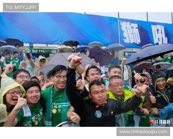 如何快速安装斗球体育直播电脑版app实现高清赛事直播