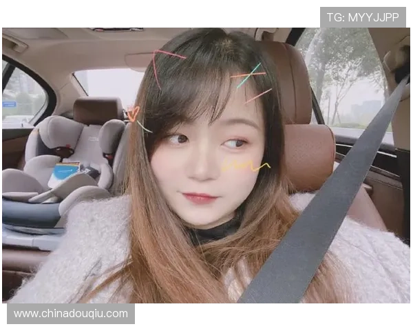 成为优秀斗球直播主播的必备技巧与实用经验分享