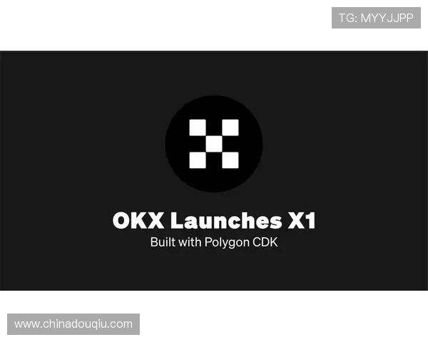 斗球app下载iOS最新版本的主要功能和优化内容详解