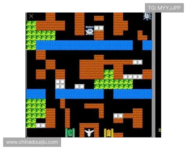 斗球2025旧版下载安装指南,详细步骤帮助你轻松体验经典游戏 斗球2025旧版下载安装指南,详细步骤帮助你轻松体验经典游戏