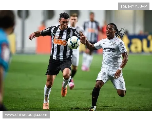 斗球app在线观看体育赛事高清直播，打造专业的足球观看新体验