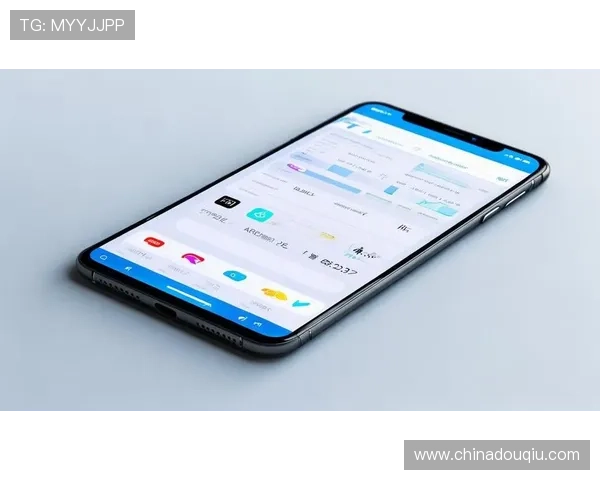 斗球app电脑版下载最新版本全攻略,最新版本功能全面解析 斗球app电脑版下载最新版本全攻略,最新版本功能全面解析