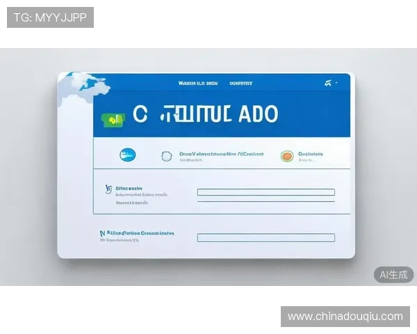 斗球app电脑版官方下载最新版，最新版本更新内容全解析与用户评价