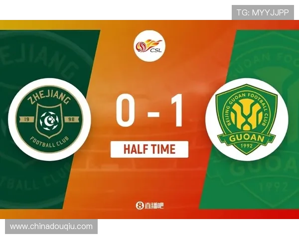 斗球app电脑版社区互动功能，结识更多足球爱好者共同交流