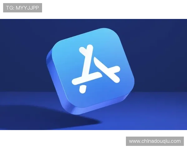 斗球app苹果用户专属官网入口安全登录方法详解 斗球app苹果用户专属官网入口安全登录方法详解