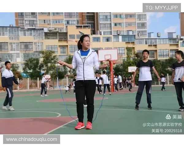 斗球d tv体育赛事回放功能详解，错过比赛也能轻松回看精彩瞬间