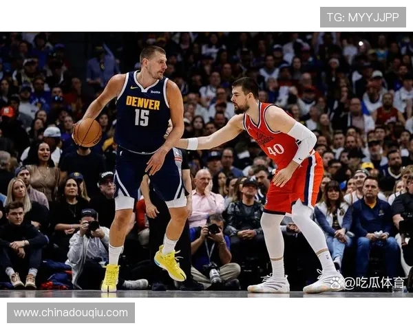 斗球nba直播在线观看高清无延迟让你第一时间掌握NBA比赛最新动态 斗球nba直播在线观看高清无延迟让你第一时间掌握NBA比赛最新动态