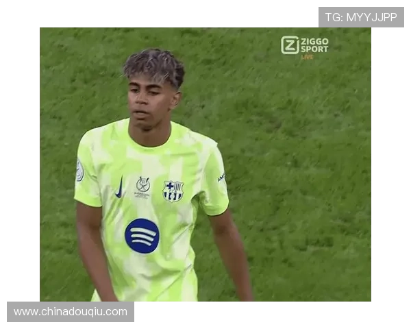 斗球live提供丰富的体育赛事直播资源满足不同用户的观看需求 斗球live提供丰富的体育赛事直播资源满足不同用户的观看需求