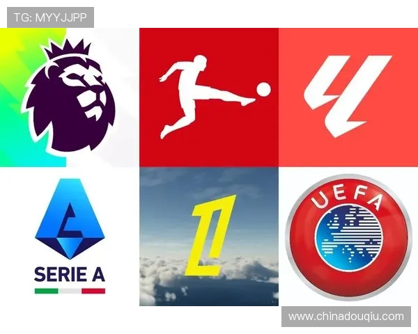 斗球ios官网入口网址最新官方入口地址全面介绍，帮助玩家轻松找到登录通道