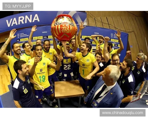 斗球tv直播入口无需注册,轻松进入足球直播现场享受极致视听体验 斗球tv直播入口无需注册,轻松进入足球直播现场享受极致视听体验