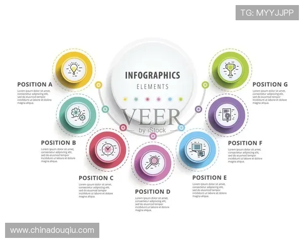 斗球tv网页版直接进入观看足球比赛的详细步骤与操作流程