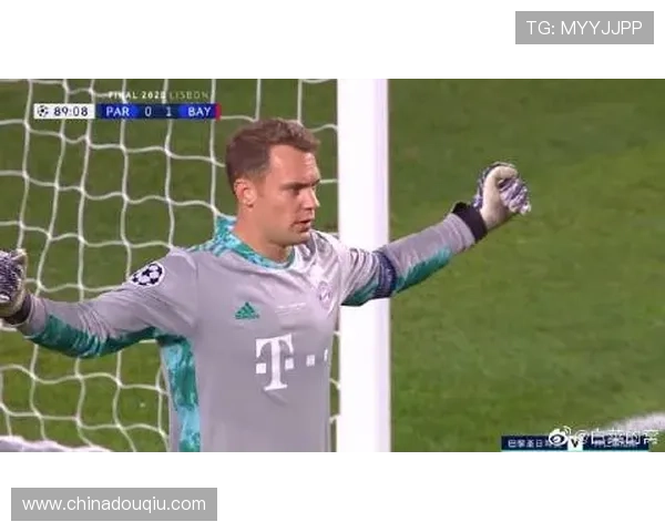 斗球体育app下载最新版本苹果官方下载安装指南推荐