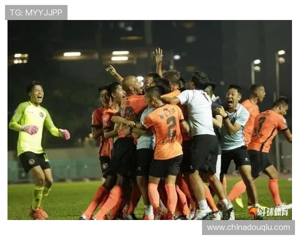 斗球体育app官方下载免费安装，全面覆盖足球篮球等多项体育赛事内容