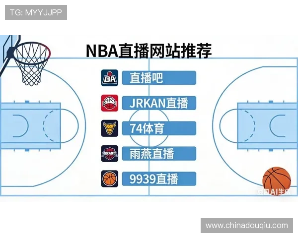 斗球体育app下载安卓苹果通用版,随时随地掌握最新体育资讯与赛事直播 斗球体育app下载安卓苹果通用版,随时随地掌握最新体育资讯与赛事直播