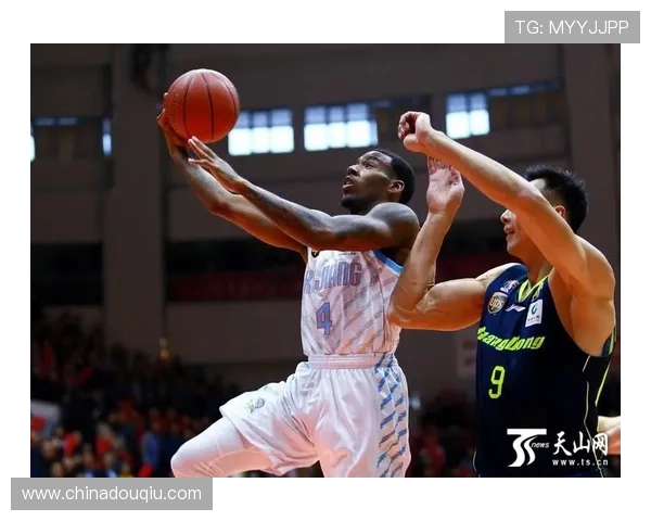 斗球体育app官方提供的赛事直播和实时比分服务详解，助你掌握第一手体育资讯