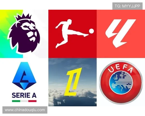 斗球体育app官方电脑版下载详细教程，轻松安装使用无障碍