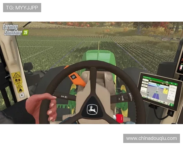 斗球体育app手机版免费下载安装步骤详解,新手也能轻松上手 斗球体育app手机版免费下载安装步骤详解,新手也能轻松上手