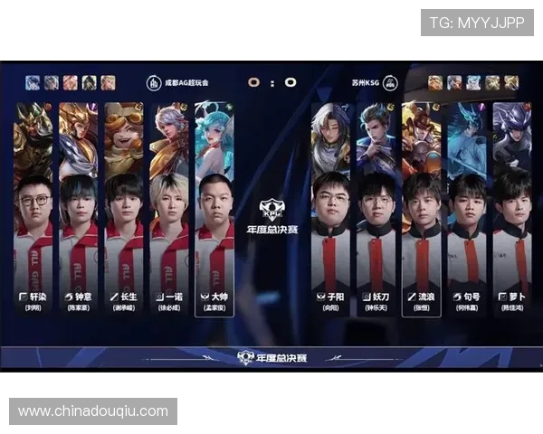 斗球体育app电脑版官方下载苹果用户必看，优化体验提升观看效果