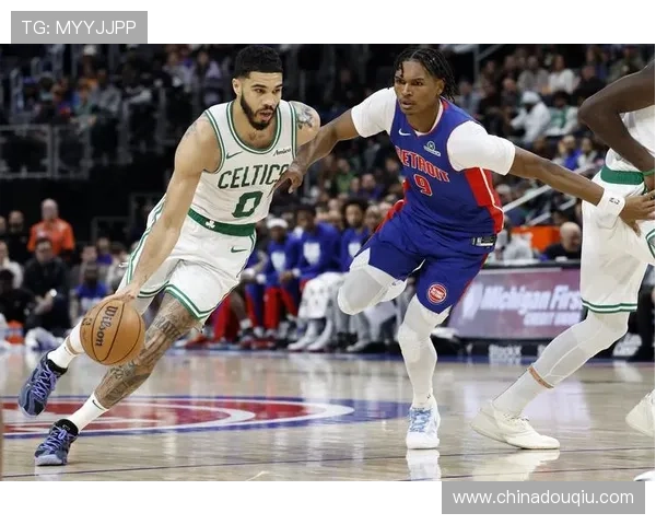 斗球体育官方版下载最新版让你随时掌握全球体育赛事最新动态