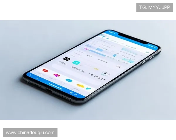 斗球体育下载地址详细介绍,快速获取最新版本软件下载方法 斗球体育下载地址详细介绍,快速获取最新版本软件下载方法