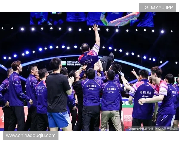 斗球体育在线直播平台提供高清足球赛事实时在线观看体验 斗球体育在线直播平台提供高清足球赛事实时在线观看体验