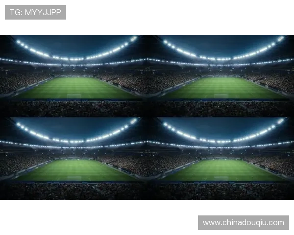 斗球体育V2.3.0新版本中增加的特色功能详解与使用场景分析 斗球体育V2.3.0新版本中增加的特色功能详解与使用场景分析