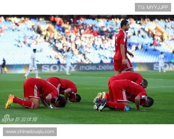 斗球体育官网版为足球爱好者打造的专业平台，尽享足球带来的激情与快乐