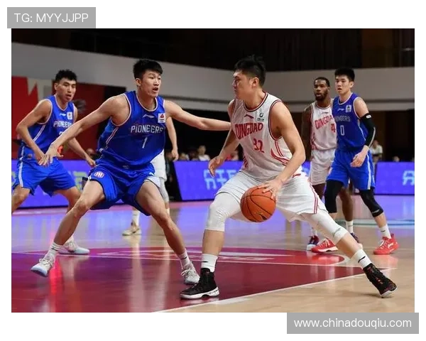 斗球体育直播app下载安卓版官方推荐，海量体育赛事实时直播