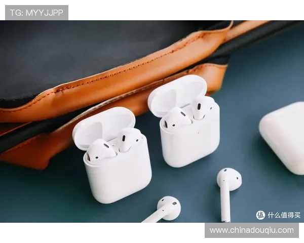 斗球体育电脑版苹果下载安装最新指南,确保每位苹果用户都能顺利使用 斗球体育电脑版苹果下载安装最新指南,确保每位苹果用户都能顺利使用