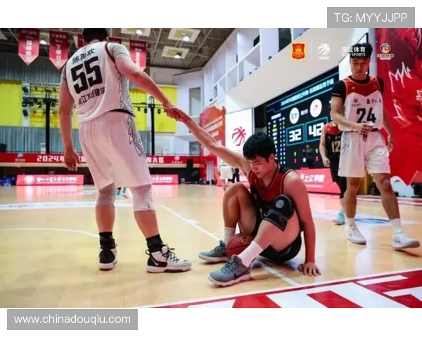 斗球体育直播app下载官网1.9.1官方最新版，提供多种直播频道选择和高清画质