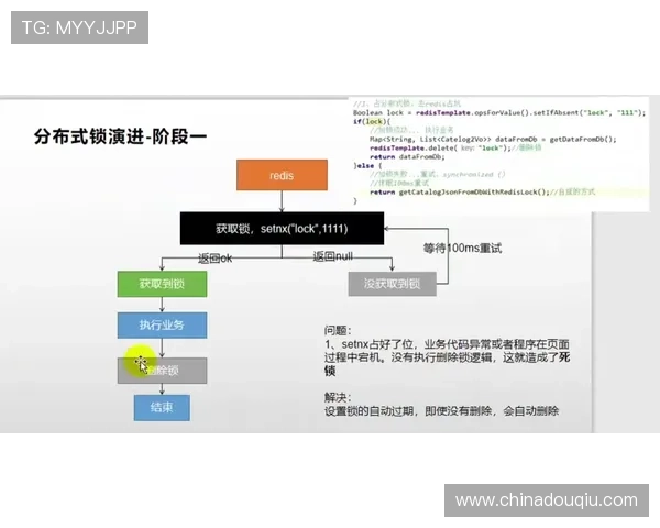 斗球体育电脑版下载安装最新版全流程解析,确保每一步操作都顺利完成 斗球体育电脑版下载安装最新版全流程解析,确保每一步操作都顺利完成