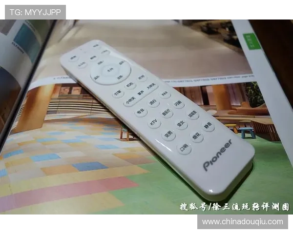 斗球体育直播app官方版下载多平台兼容，支持手机、平板多设备同步观看