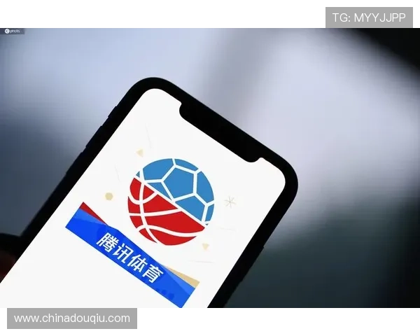 斗球体育直播下载最新功能介绍，丰富你的体育娱乐生活