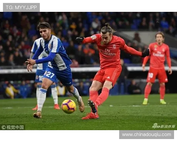 斗球体育直播ios版免费下载，开启你的专业体育直播新体验