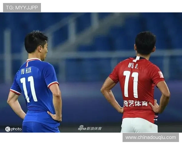 斗球体育直播官方网站全面覆盖足球篮球等多项体育赛事直播内容