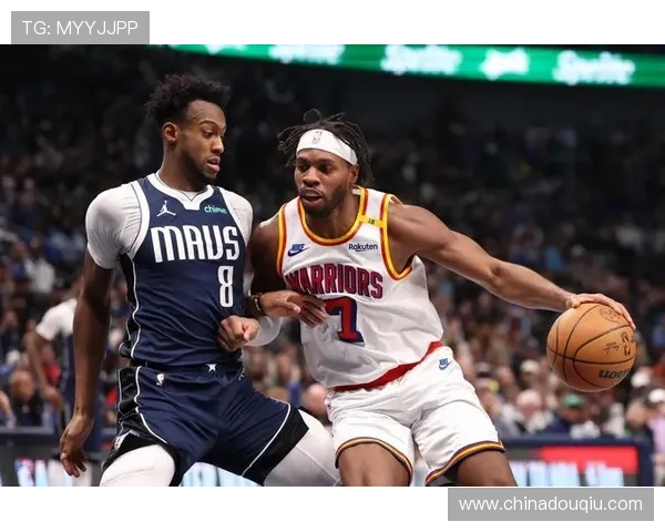 斗球体育直播免费的平台有哪些，提供实时赛事直播和高清观看体验