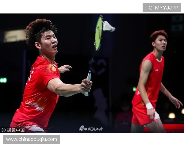 斗球体育直播在线直播覆盖多种体育项目满足不同观众需求