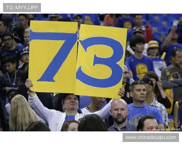 斗球体育直播官网会员最新优惠活动全面解析助你轻松享受高清赛事直播