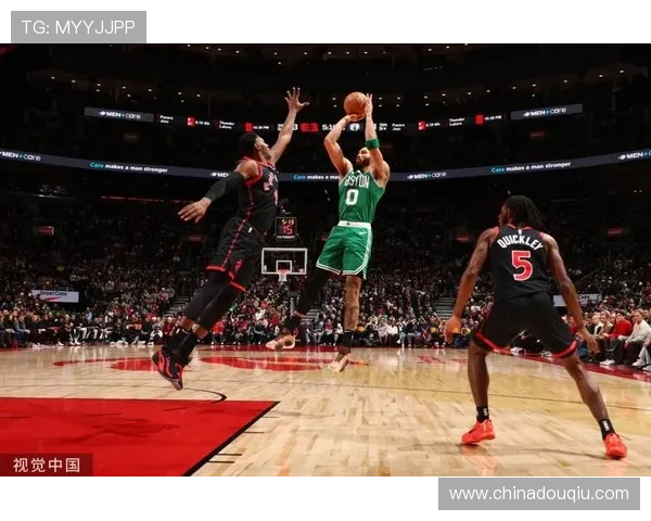 斗球体育直播平台有哪些提供高清流畅直播服务的选择